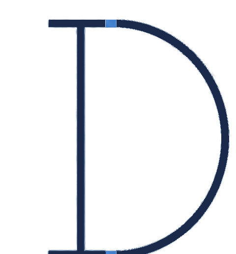Digital IT